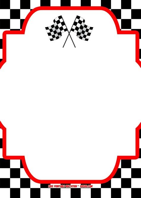 39 ideas de Hot wheels fiesta de hot wheels cumpleaños de hot wheels hot wheels