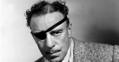 Pictures Of Raoul Walsh