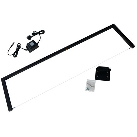 Hand Held Hot Wire Bow Cutter Hire London Herts Herts Tool Co