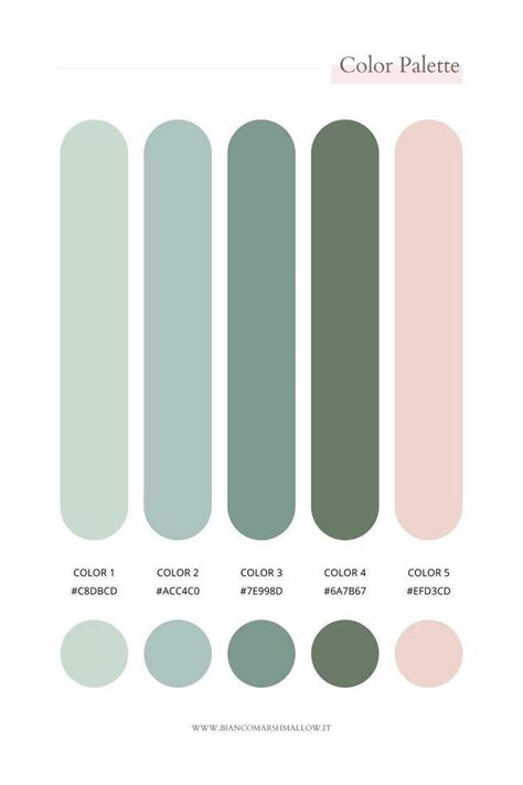 Color Palette For Weddings Pastels Nude Color Palette Color Schemes Colour Palettes Color