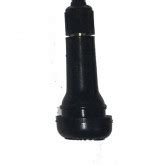 TR414