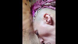 Slavebc Porn Videos Pornhub