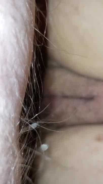 Laura Anal Hotntubes