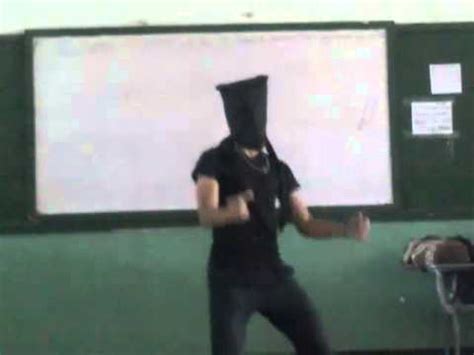 Harlem Shake El Combo Que No Se Deja Youtube