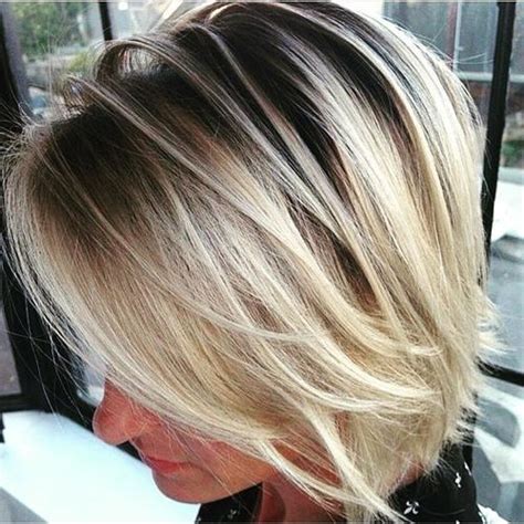 22 Amazing Bob Hairstyles For Women Medium And Short Hair Styles Weekly