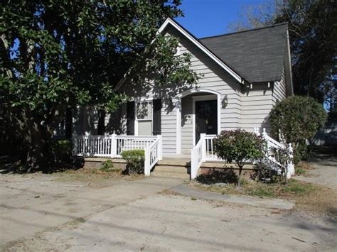 Moultrie, GA Real Estate - Moultrie Homes for Sale | realtor.com®