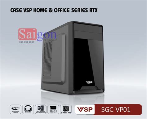 Pc V N Ph Ng Gi R Sgc Vp Saigon Computer