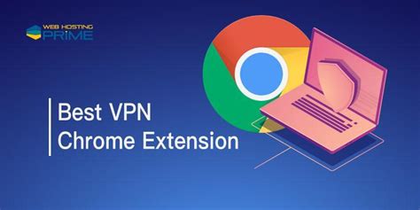 Extensions Chrome Vpn Polarlasopa