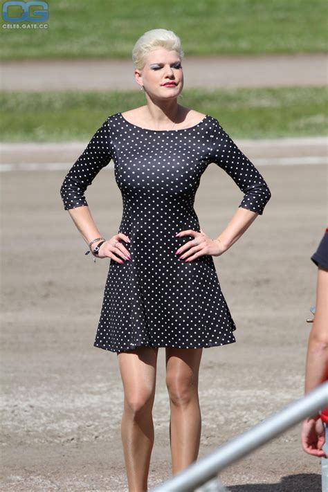 Melanie Mueller Nude Pictures Photos Playboy Naked Topless Fappening