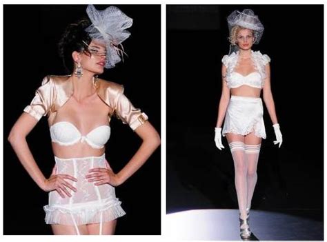 Mundo De Gaia Lingerie Da Noite De N Pcias