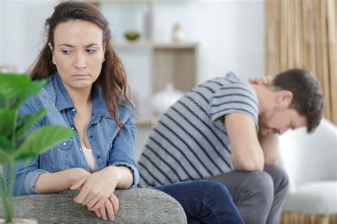 Couple Having Sex Sofa Stock Photos Free Royalty Free Stock Photos From Dreamstime
