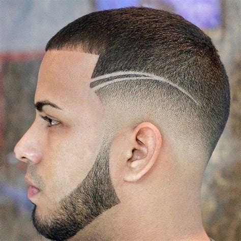 cool  cool haircut designs  stylish men check   http