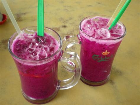 17 best Nicaraguan drinks images on Pinterest | Nicaraguan food ...