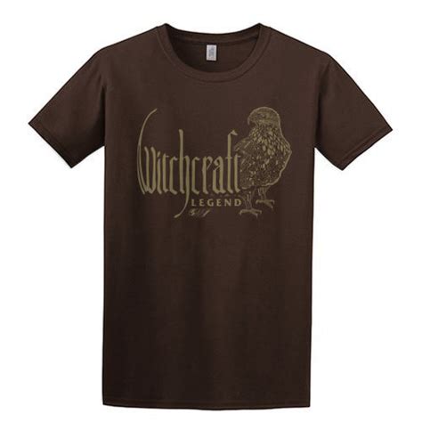 Witchcraft Official merch, Witchcraft band tshirts – Witchcraft Band