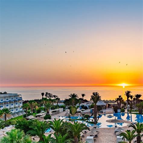 THE 10 BEST Tunisia All Inclusive Resorts 2024 (with Prices) - Tripadvisor