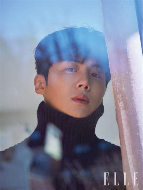 Kim Seon Ho Shares Thoughts On His Start Up” Character How He Changed