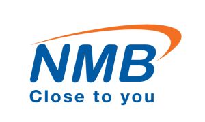 NMB-LOGO-white_with Slogan-02 TENDERTRACK – Tenders.com