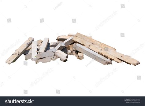 Debris Pile Images Stock Photos Vectors Shutterstock