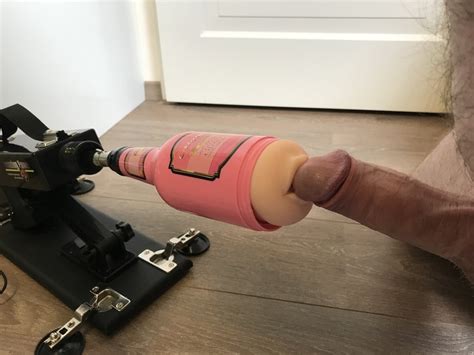 Hismith Fuck Machine Xxx Porn