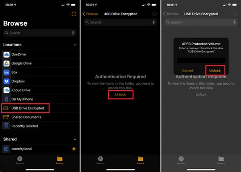Unlock The Secrets Of Ips Files On Your IPhone A Simple Guide
