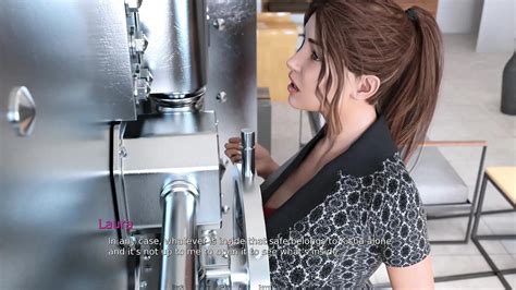 Laura Lustful Secrets Part Amateur Amateur Porn By Faphouse Xhamster