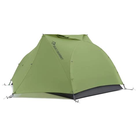 Tenda Ultraleggera Sea To Summit Telos TR2 4camping It