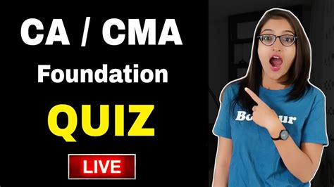 Ca Foundation Dec 23 Account Important Questions Ca Foundation December