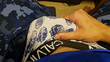 Novinho De Pau Duro XVIDEOS