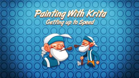 Krita Tools Guide In Today S Tutorial I Have Explained Selection