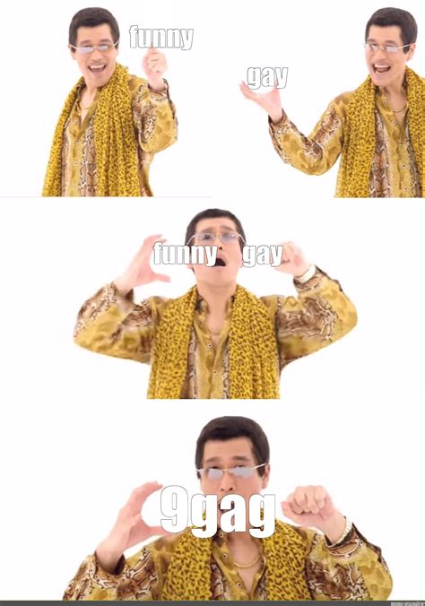 Сomics meme funny gay gay funny 9gag Comics Meme arsenal