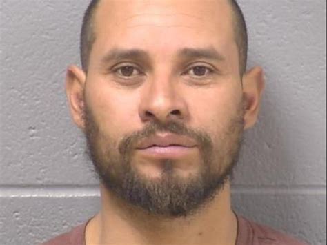 Joliet Man Who Sleeps Nude Denies Sexual Assault Of Girl Police Joliet Il Patch