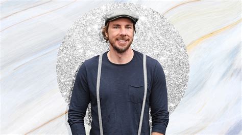 Dax Shepard Net Worth: Career & Lifestyle [2025 Update]
