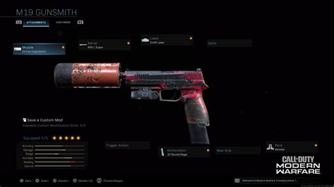 Going Akimbo How To Unlock And Use Akimbo Handguns In Call Of Duty