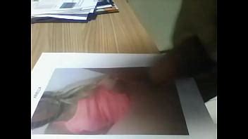 HOMENAGEM PARA ARIELA XVIDEOS