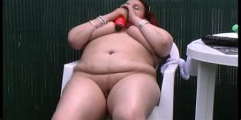 Mature Alone 24 Tnaflix