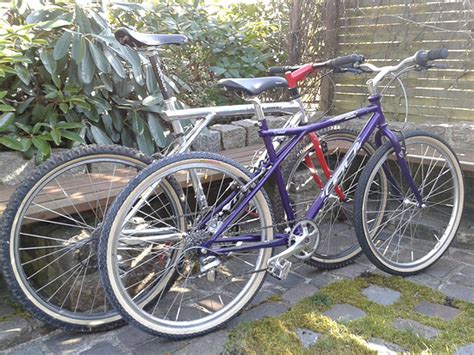 Foto: GT 3 - MTB-News.de