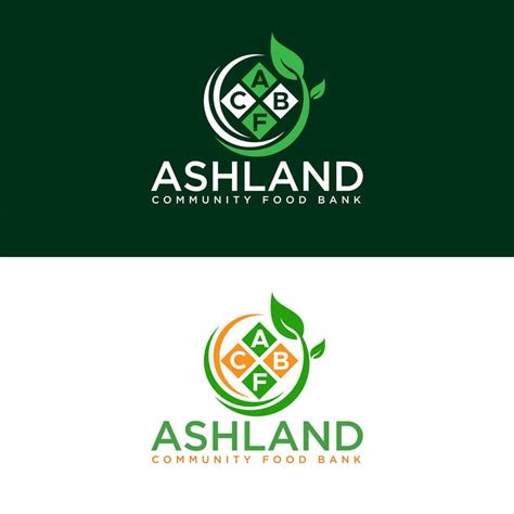 Entry #913 by biplabhasan61574 for Food Bank Logo | Freelancer