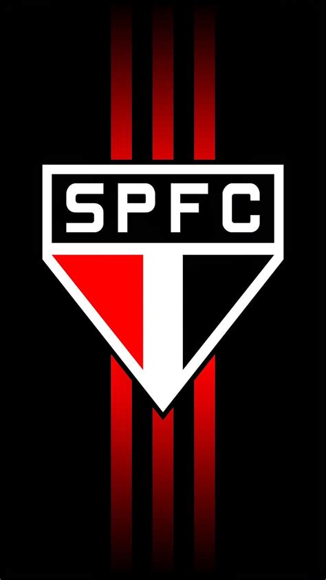 Papel De Parede Sao Paulo Simbolo do sao paulo Camisa do são paulo