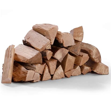 Kiln Dried Firewood Beech Oak Ash Birch Firewood Cm And Cm Buy