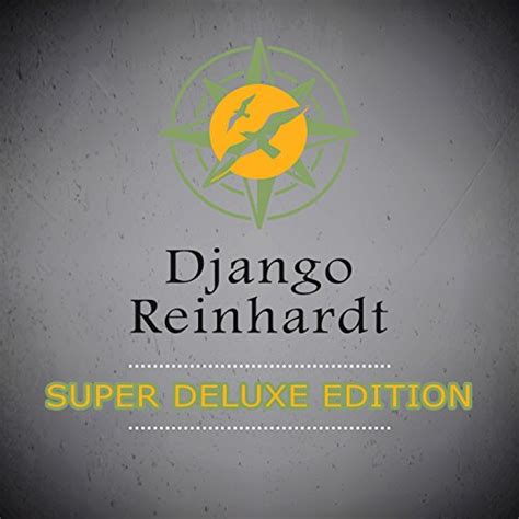 Amazon Music Super Deluxe Edition