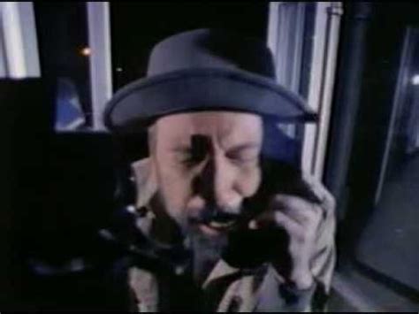 Ray Stevens - Its Me Again Margaret | Country music videos, Good music