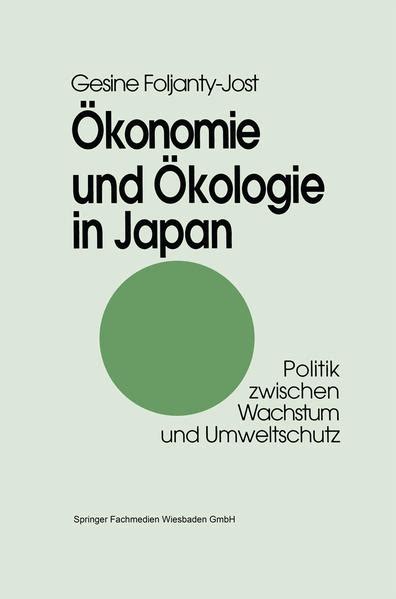 Ökonomie und Ökologie in Japan Das Honighäuschen in Bonn