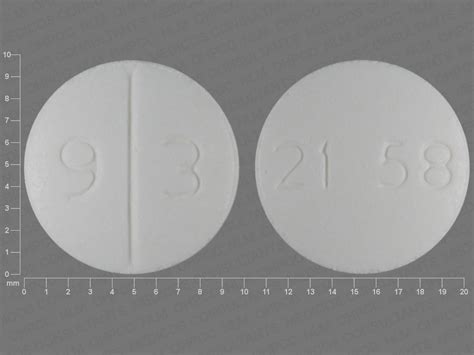 Trimethoprim - wikidoc