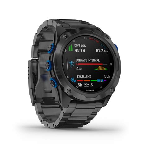 Descent Mk2i Sports And Fitness Garmin Hong Kong