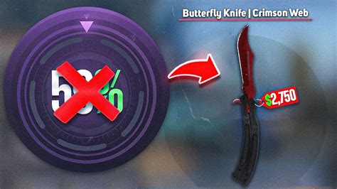 Kelebe Son Anda Ka Irdik Hellcase Promo Code Hellcase Kasa