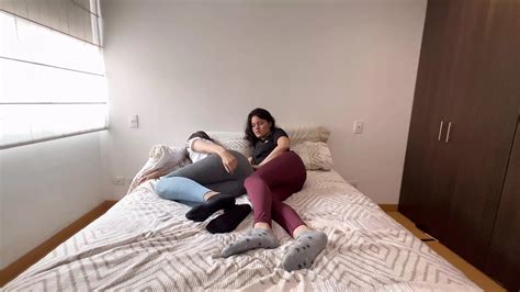 Meine Nase Tut Weh Aber Meine Vagina Tut Nicht Weh Um Zu Ficken XHamster