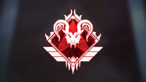 What Are The Rarest Badges In Apex Legends