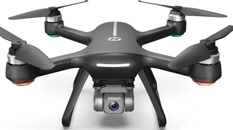 Best Drones Under 300 Drone Reviews