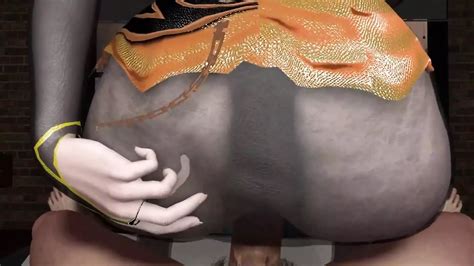 Red Head Slut With Hot Lingerie Got Her Wet Pussy Fucked So Hard D Porn XHamster