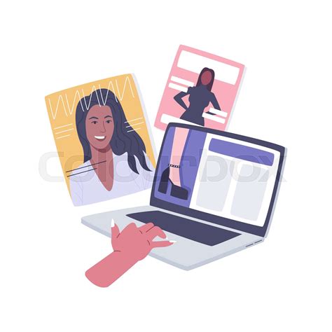 Fashion Blog Code Academy